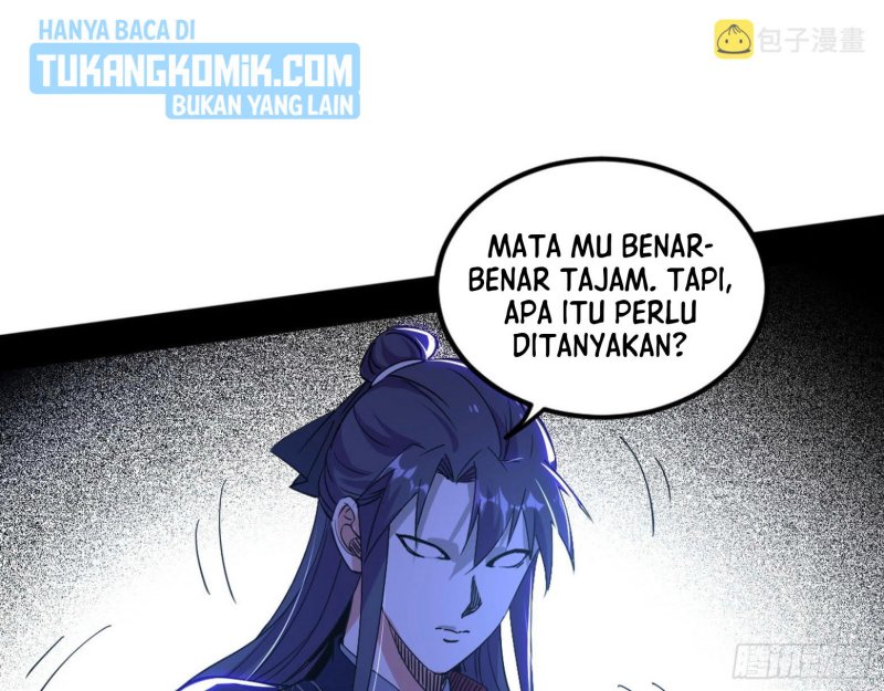 Dilarang COPAS - situs resmi www.mangacanblog.com - Komik im an evil god 305 - chapter 305 306 Indonesia im an evil god 305 - chapter 305 Terbaru 160|Baca Manga Komik Indonesia|Mangacan